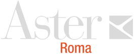 Aster Roma